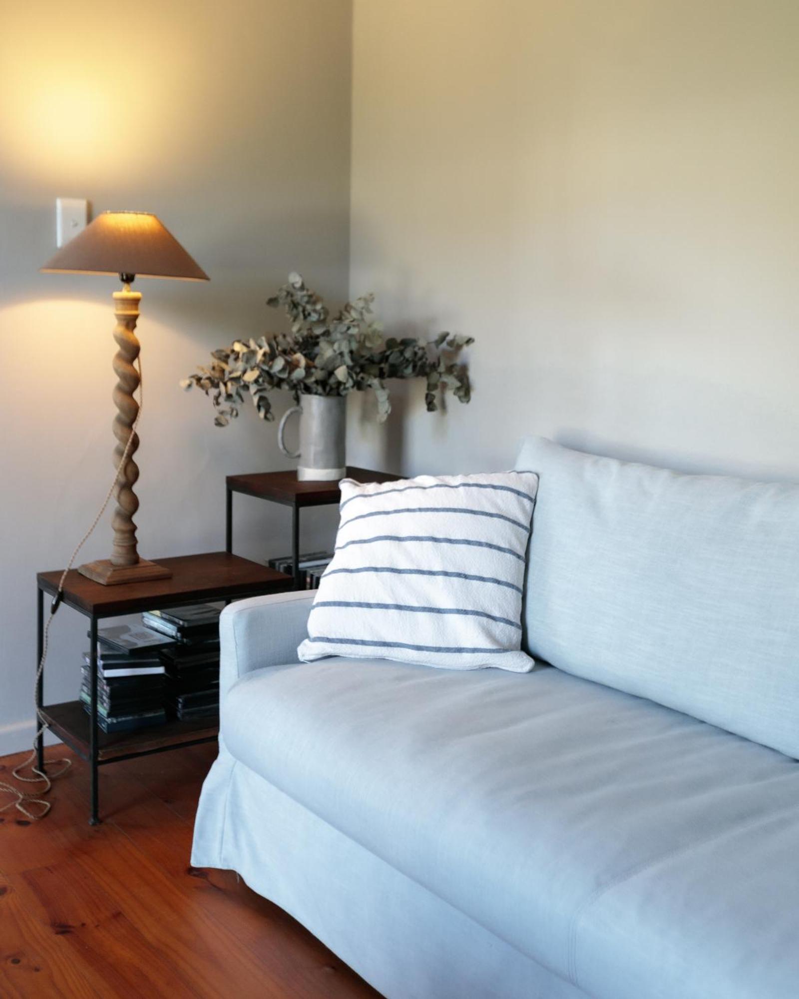 Mooibaai Hotel Hout Bay Luaran gambar