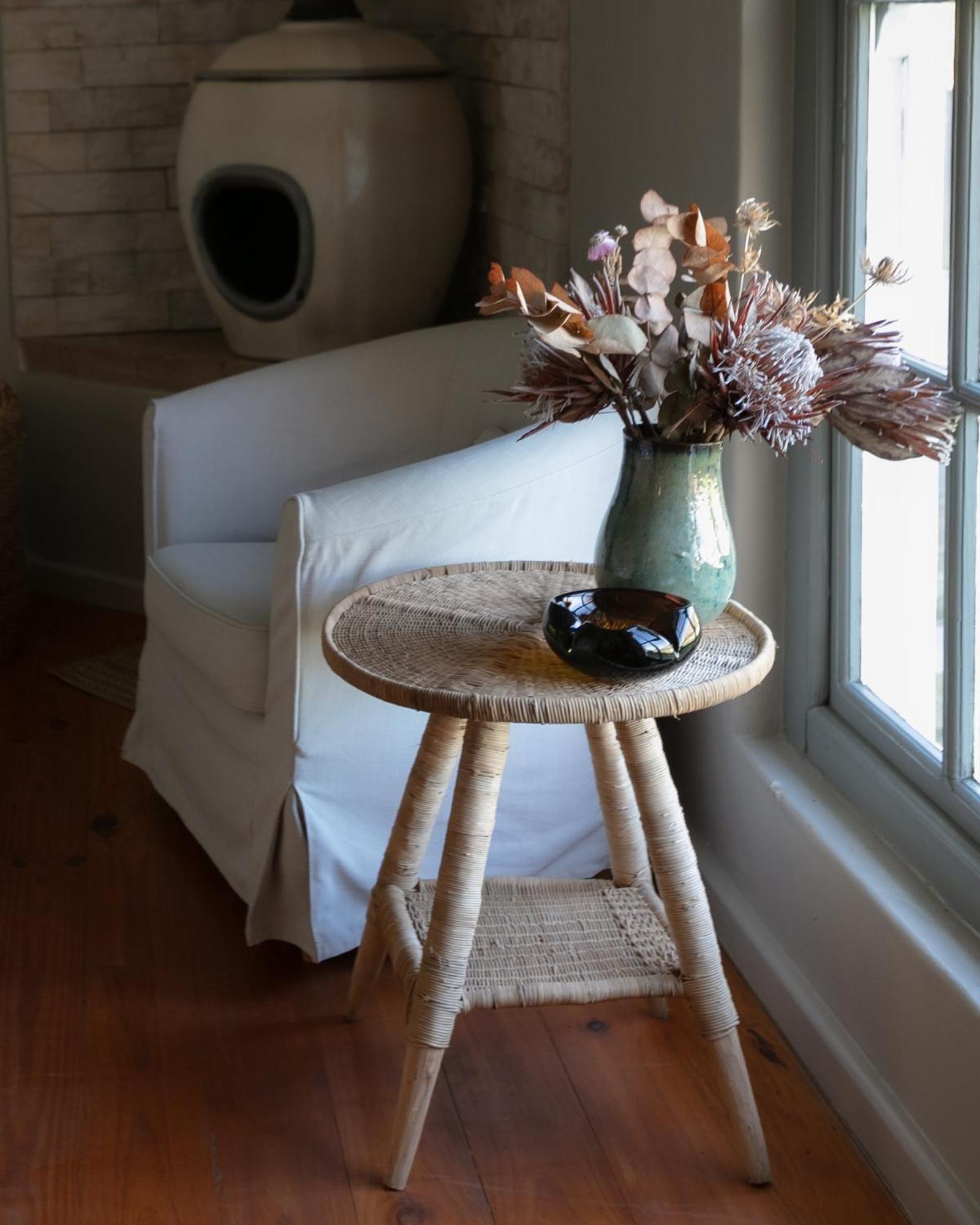 Mooibaai Hotel Hout Bay Luaran gambar