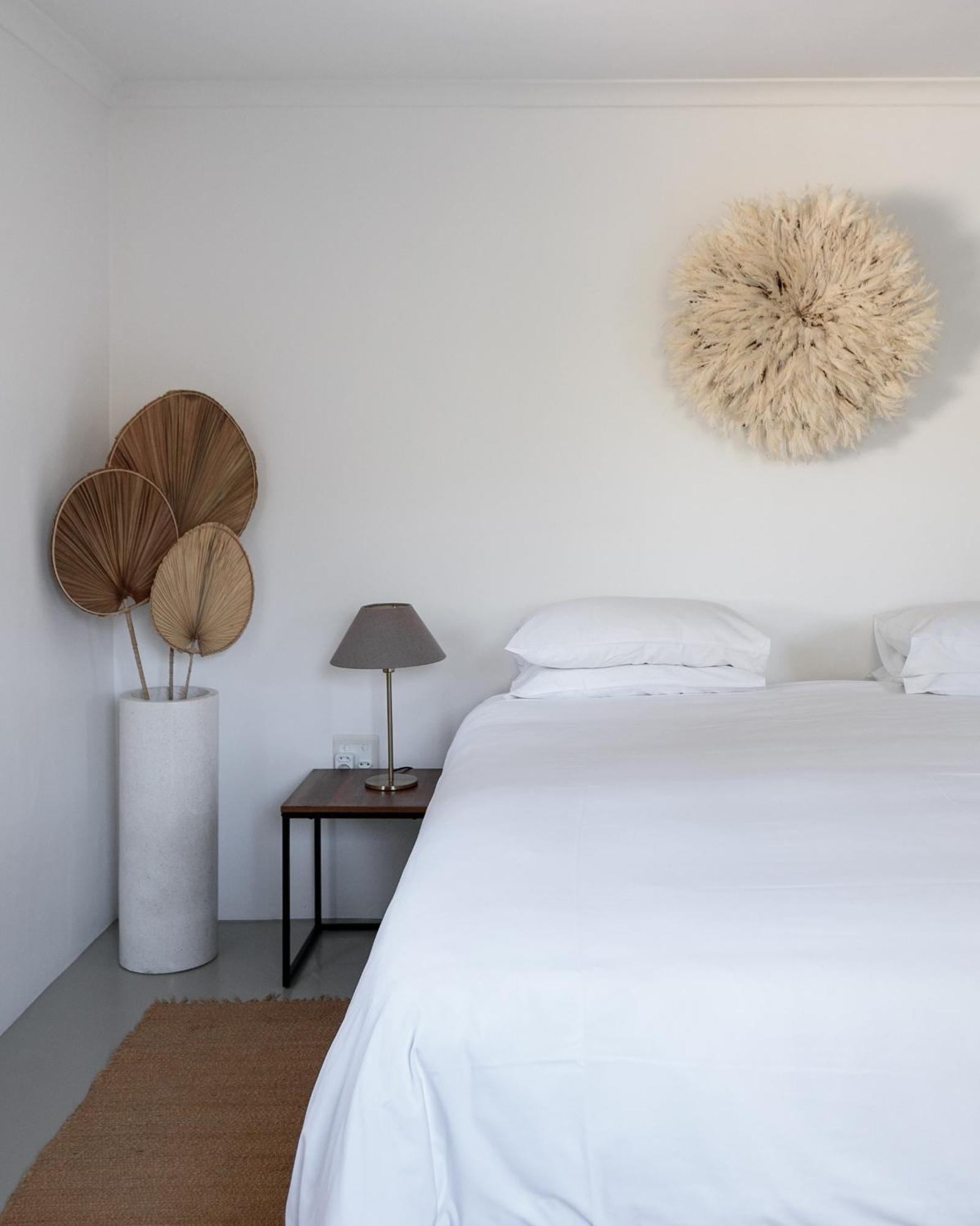 Mooibaai Hotel Hout Bay Luaran gambar