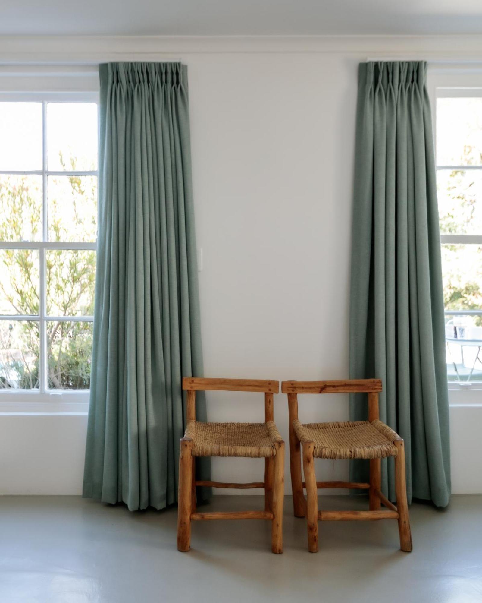 Mooibaai Hotel Hout Bay Luaran gambar