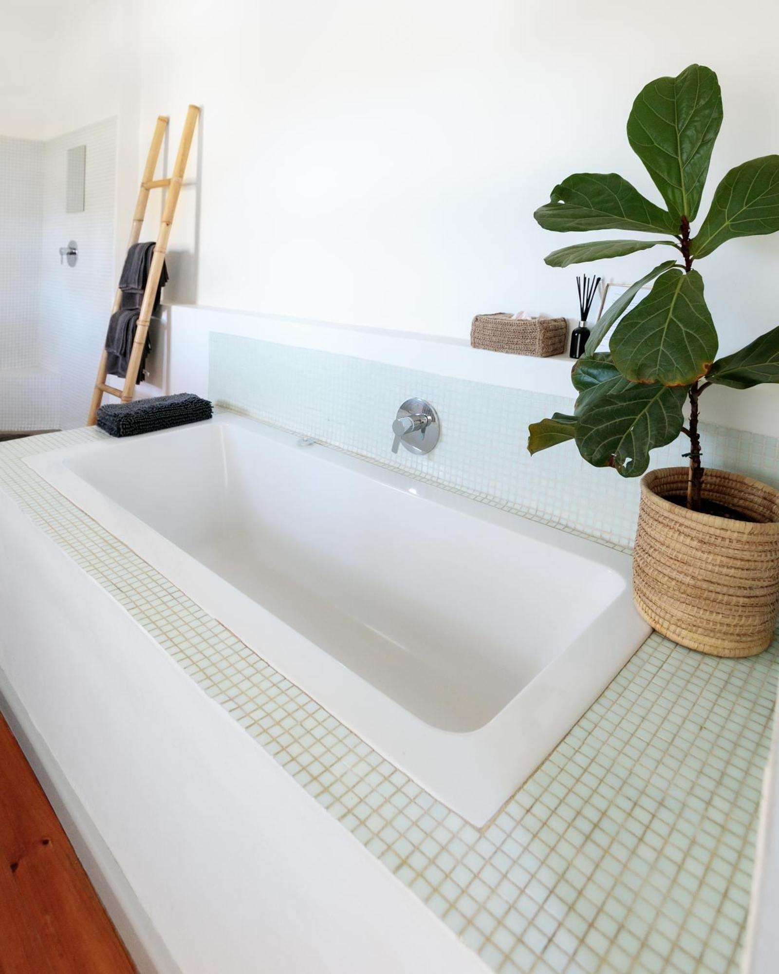 Mooibaai Hotel Hout Bay Luaran gambar