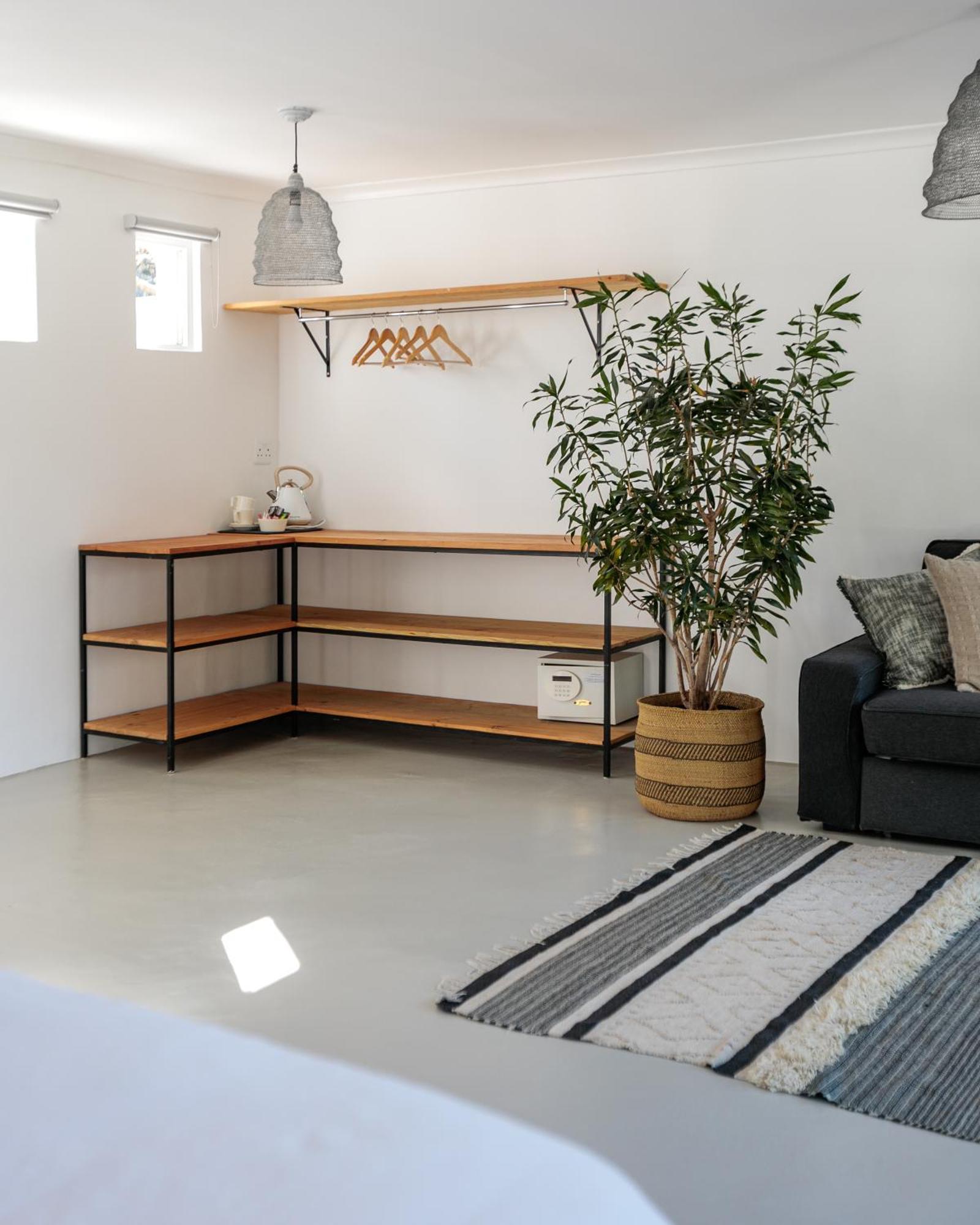Mooibaai Hotel Hout Bay Luaran gambar