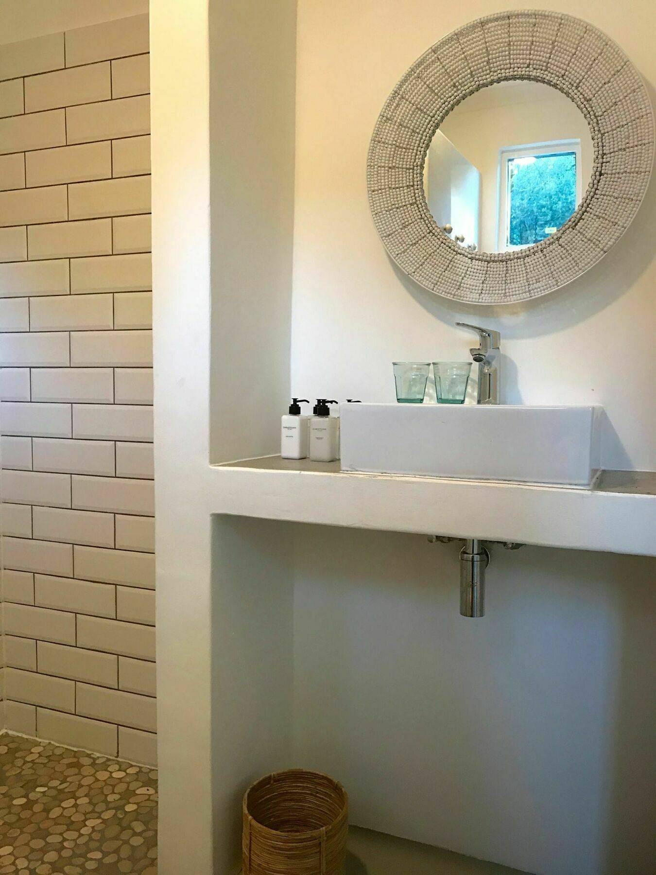 Mooibaai Hotel Hout Bay Luaran gambar